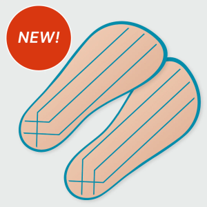 import placeholder for 2263